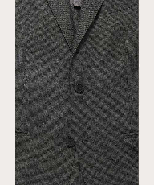 Tarao様　<UNITED ARROWS> REDA 2B S-MODEL UNITED ARROWS（ユナイテッドアローズ）の「<UNITED ARROWS> REDA