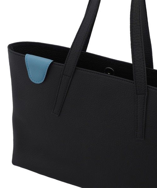 VINTAGE REVIVAL PRODUCTIONS（ヴィンテージリバイバルプロダクションズ）の「Vintage Revival Productions Key Clip calf（キーケース/キーアクセサリー・レディース・イエロー系その他/オレンジ/レッド/ライトブルー/ライトグリーン・FREE）」の8枚目の写真