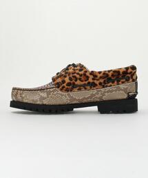 Timberland（ティンバーランド）の「Timberland x CHINATOWN