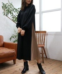 Roomy S ルーミーズ ワンピース ドレス一覧 Wear