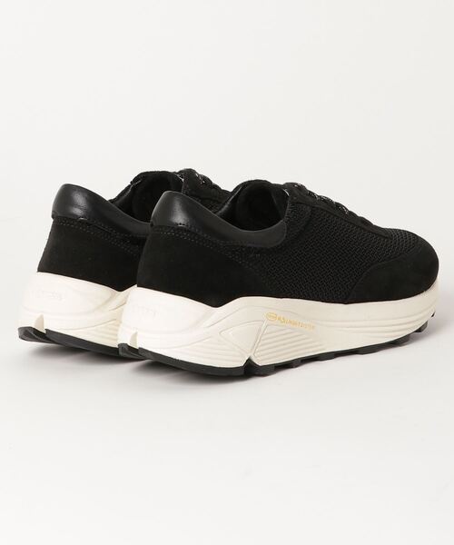 Our Legacy（アワーレガシー）の「OUR LEGACY COMRB MONO RUNNER