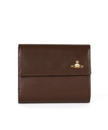 Vivienne Westwood ACCESSORIES|ヴィヴィアン・ウエストウッド Vivienne Westwood ACCESSORIES|ヴィヴィアン・ウエストウッド