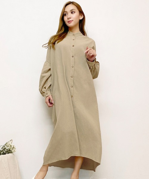 セール レディース ハイネック風羽織れるシャツワンピ シャツワンピース Day Closet デイ クローゼット のファッション通販 Zozotown セール レディース ハイネック風羽織れるシャツワンピ シャツワンピース Day Closet デイ クローゼット のファッション通販 Zozotown