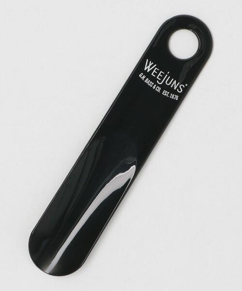 BEAUTY&YOUTH UNITED ARROWS（ビューティーアンドユースユナイテッドアローズ）の「【別注】＜G.H.BASS＞レザービットローファー（ローファー・レディース・ブラウン/ブラック・6/8/7/5）」の14枚目の写真