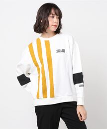 Adidas アディダス トレーナー に該当するレディースファッション通販 Zozotown Adidas アディダス トレーナー に該当するレディースファッション通販 Zozotown