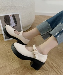 Shoes in Closet(V[YCN[[bg)̌ q[Abv [WF[ Xgbv V[Y 1985(hXV[Y)