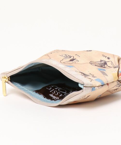 LeSportsac Disney Classic Pooh ポーチセット m28676566282_1.jpg?1752919858