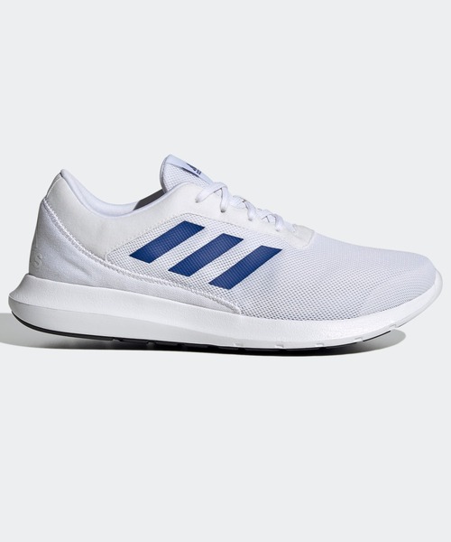 adidas（アディダス）の「コアレーサー [Coreracer] アディダス