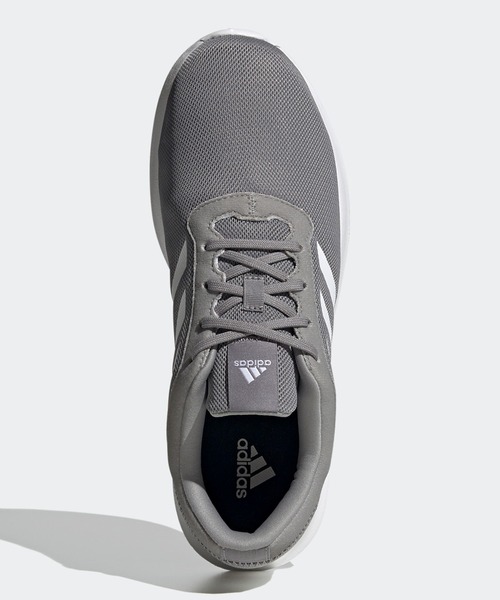 adidas（アディダス）の「コアレーサー [Coreracer] アディダス