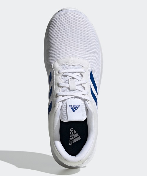 adidas（アディダス）の「コアレーサー [Coreracer] アディダス