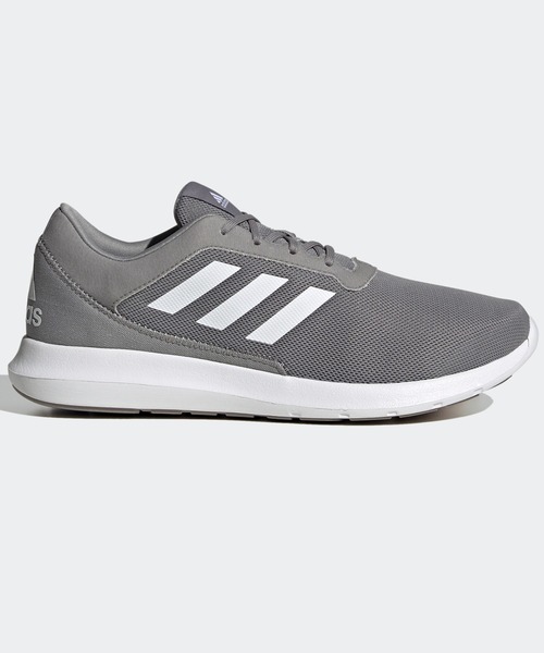 adidas（アディダス）の「コアレーサー [Coreracer] アディダス