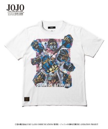 glamb（グラム）の「Rei T / レイT【エヴァンゲリオン