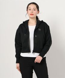 adidas by Stella McCartney（アディダスバイステラ