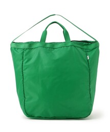 Mackintosh Philosophy マッキントッシュ フィロソフィー メンズ のトートバッグ通販 Zozotown