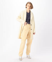 ISABEL MARANT（イザベルマラン）の「ISABEL MARANT ETOILE