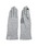 GLOBAL FORME CONCRETE�i�O���[�o���t�H�����R���N���[�g�j�́u�N�����[�R��UV�P�A��܍R�ۃP�[�X�t���i��܁j�v�b�O���[