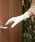 GLOBAL FORME CONCRETE�i�O���[�o���t�H�����R���N���[�g�j�́u�N�����[�R��UV�P�A��܍R�ۃP�[�X�t���i��܁j�v�b�z���C�g
