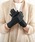 GLOBAL FORME CONCRETE�i�O���[�o���t�H�����R���N���[�g�j�́u�N�����[�R��UV�P�A��܍R�ۃP�[�X�t���i��܁j�v�b�X�~�N��