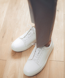 Abahouse アバハウス メンズ のシューズ通販 Zozotown