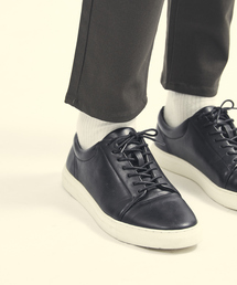 Abahouse アバハウス メンズ のシューズ通販 Zozotown