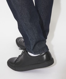 Abahouse アバハウス メンズ のシューズ通販 Zozotown