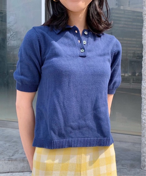 A4クリアファイル 27枚セット ごとP みずきちゃんくらぶ