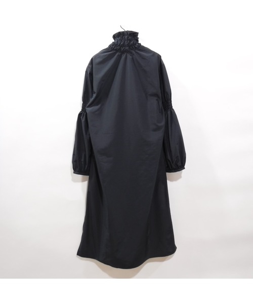 NONTOKYO ワンピース ONE‐PIECE – NON TOKYO