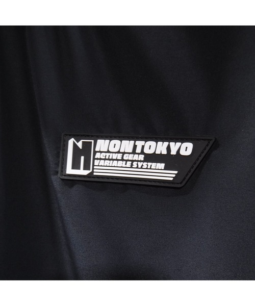 NON TOKYO(ノントーキョー)の「NON TOKYO/ノントーキョー NON TOKYO(ノントーキョー)の「NON TOKYO/ノントーキョー