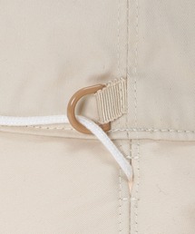 専用 KIJIMA TAKAYUKI コットンサテンミドルブリムバケットハット 専用 KIJIMA TAKAYUKI コットンサテンミドルブリムバケットハット