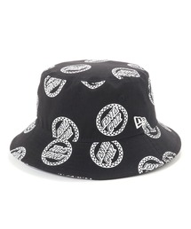 NEW ERA（ニューエラ）の「ニューエラ ハット サンタクルーズ コラボ（ハット・メンズ）」