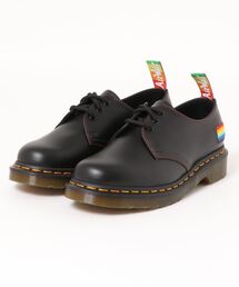 Dr. Martens | (DR.MARTENS)1461 FOR PRIDE 3 ホール シューズ(その他シューズ)