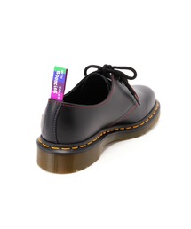 Dr. Martens（ドクターマーチン）の「(DR.MARTENS)1461 FOR