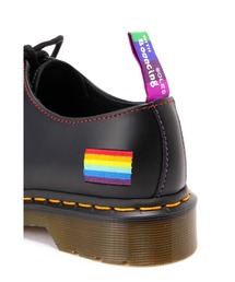 ドクターマーチン 1461 for PRIDE 3ホール UK7 26cm ドクターマーチン 1461 for PRIDE 3ホール UK7 26cm ブーツ