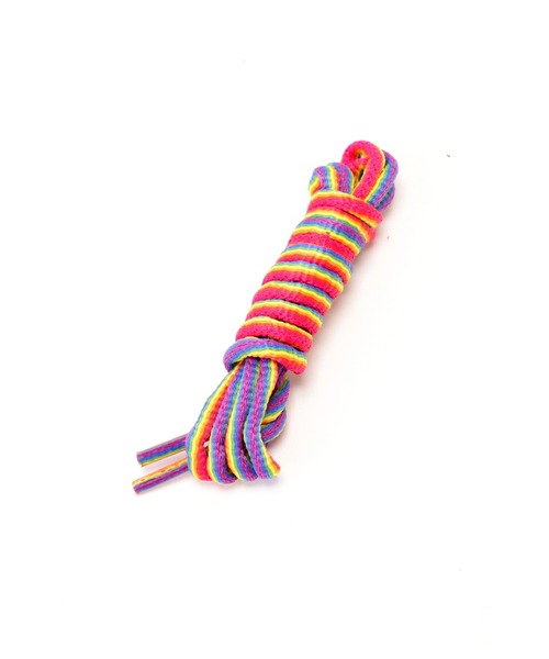 Dr. Martens（ドクターマーチン）の「(DR.MARTENS)1461 FOR PRIDE 3 ホール シューズ（その他シューズ・レディース・ブラック・5/6/4）」の11枚目の写真