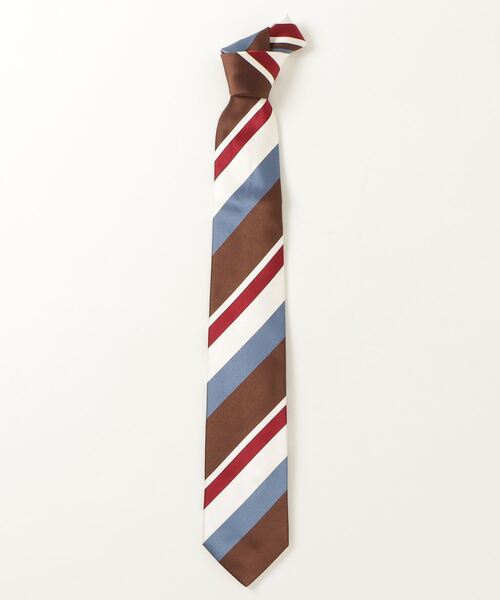 □新品□未使用□ BALLY バリー TBロゴ レザー カードケース カード