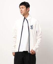 Admiral Golf（アドミラル ゴルフ）｜メンズのナイロン