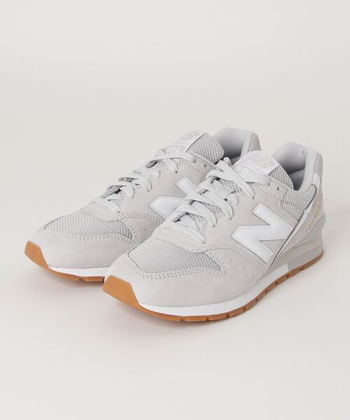 new balance cm996cps