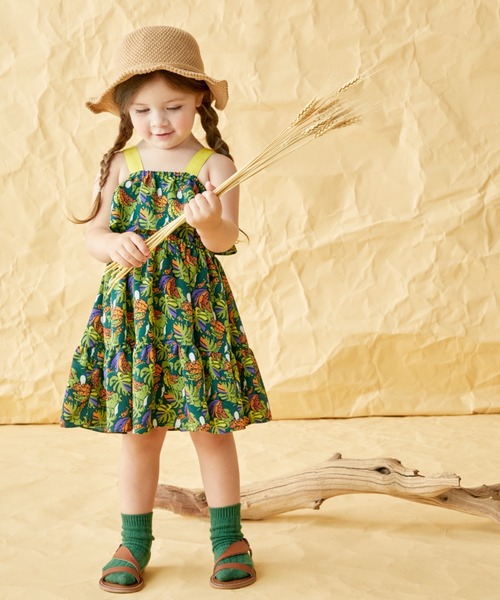 ミミソル　ワンピース　マメール　ピアノ発表会 ミミソル ワンピース マメール ミミソル ワンピース マメール ピアノ発表会