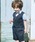 CHOPINiVpj́uyBABYzxXgX[ciX[cZbgjvblCr[