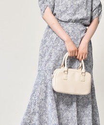 ボストンBAG