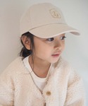 CIAOPANIC TYPY(チャオパニックティピー)の「帽子(キャップ)」