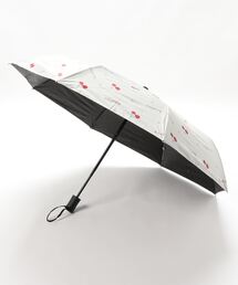 F&D : Fruit Mini Umbrella