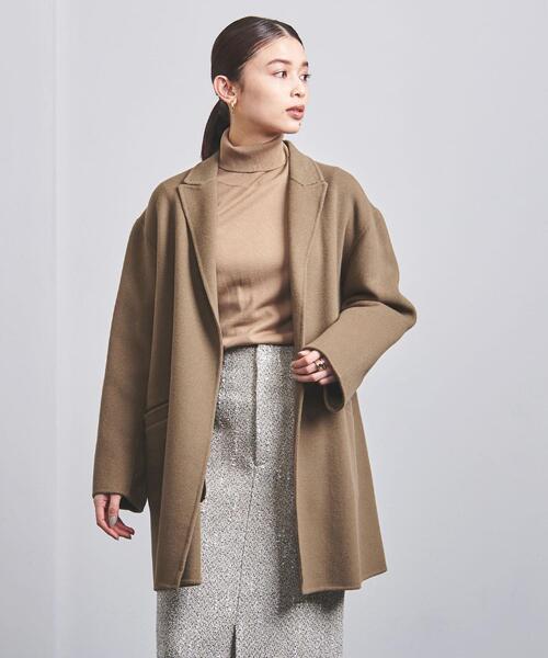 UNITED ARROWS（ユナイテッドアローズ）の「＜UNITED ARROWS＞リバー