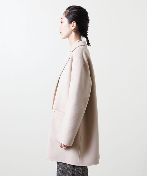 UNITED ARROWS（ユナイテッドアローズ）の「＜UNITED ARROWS＞リバー