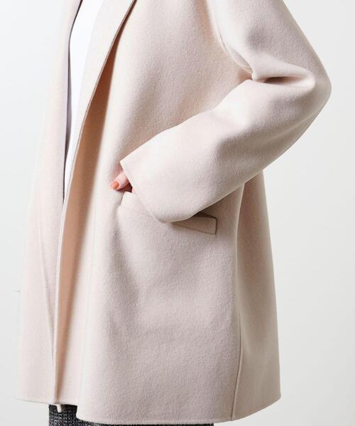 UNITED ARROWS（ユナイテッドアローズ）の「＜UNITED ARROWS＞リバー