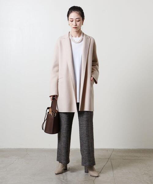 UNITED ARROWS（ユナイテッドアローズ）の「＜UNITED ARROWS＞リバー