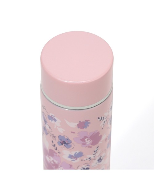 専用✧ピンク他ラテ✧新品✧フー140 セール】ヒールレースアップブーツ（ブーツ）｜PINK-latte