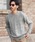 roshelliVFj́u[Q[W N[lbN tBbV[} P[ujbg Z[^[ijbg/Z[^[jvbO[n̑