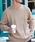 roshelliVFj́u[Q[W N[lbN tBbV[} P[ujbg Z[^[ijbg/Z[^[jvbx[Wn̑