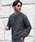 roshelliVFj́u[Q[W N[lbN tBbV[} P[ujbg Z[^[ijbg/Z[^[jvb~bNXO[